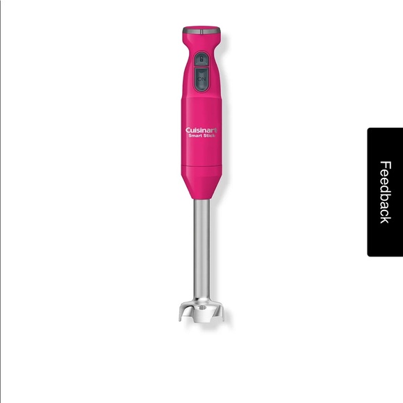 cuisine smart stick